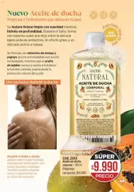 Catálogo Amodil Página 19