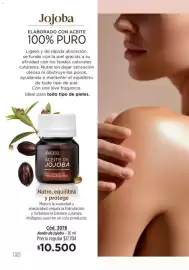 Catálogo Amodil Página 20