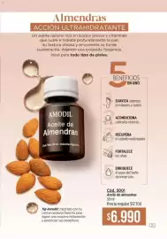 Catálogo Amodil Página 21