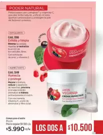 Catálogo Amodil Página 25