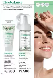 Catálogo Amodil Página 26