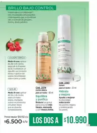 Catálogo Amodil Página 27