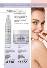 Catálogo Amodil Página 28