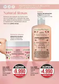 Catálogo Amodil Página 29