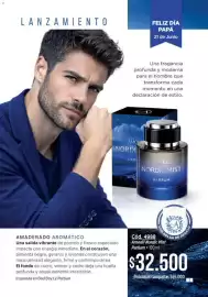 Catálogo Amodil Página 3