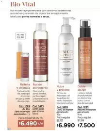 Catálogo Amodil Página 30