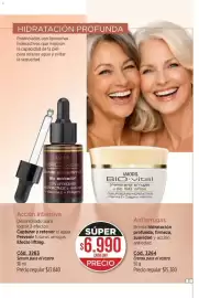 Catálogo Amodil Página 31