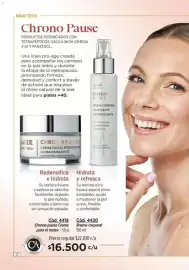 Catálogo Amodil Página 32