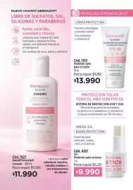 Catálogo Amodil Página 34