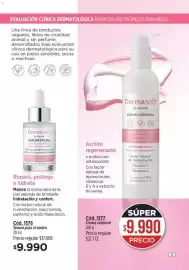 Catálogo Amodil Página 35