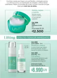 Catálogo Amodil Página 37