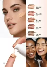 Catálogo Amodil Página 38