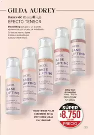 Catálogo Amodil Página 39