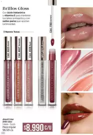 Catálogo Amodil Página 40