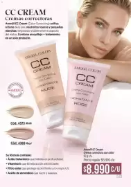 Catálogo Amodil Página 41