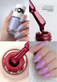 Catálogo Amodil Página 42