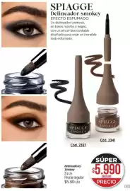 Catálogo Amodil Página 45