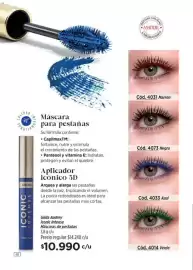 Catálogo Amodil Página 48