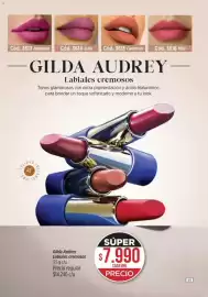 Catálogo Amodil Página 49