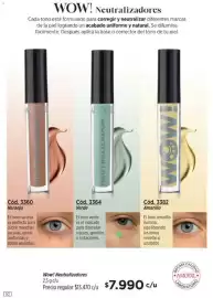 Catálogo Amodil Página 50