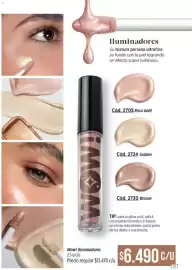 Catálogo Amodil Página 51