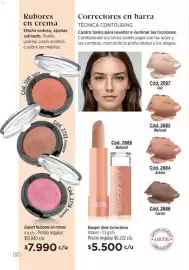 Catálogo Amodil Página 52