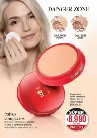 Catálogo Amodil Página 53