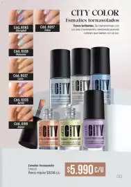 Catálogo Amodil Página 55