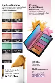 Catálogo Amodil Página 56