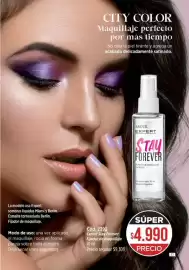 Catálogo Amodil Página 57