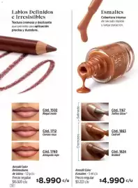 Catálogo Amodil Página 58