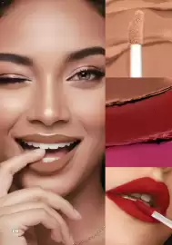 Catálogo Amodil Página 60