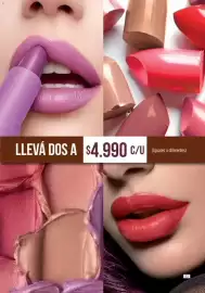 Catálogo Amodil Página 63