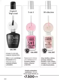 Catálogo Amodil Página 64