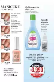 Catálogo Amodil Página 65