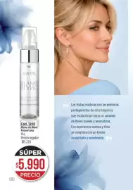 Catálogo Amodil Página 66