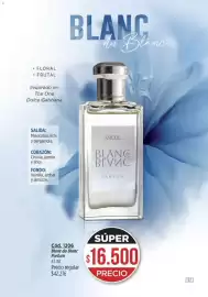 Catálogo Amodil Página 67