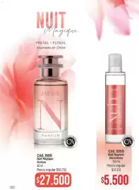 Catálogo Amodil Página 68