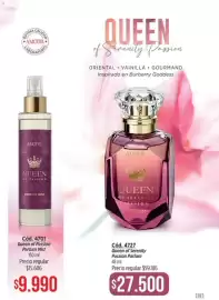 Catálogo Amodil Página 69