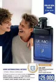 Catálogo Amodil Página 7