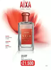 Catálogo Amodil Página 71