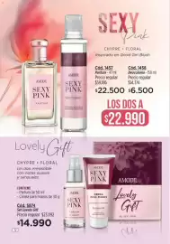 Catálogo Amodil Página 72