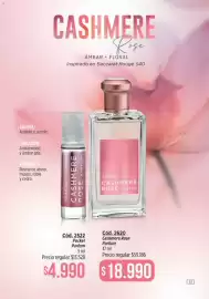 Catálogo Amodil Página 73