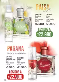 Catálogo Amodil Página 74