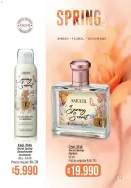 Catálogo Amodil Página 75