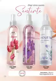 Catálogo Amodil Página 76