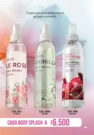 Catálogo Amodil Página 77