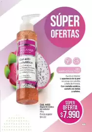 Catálogo Amodil Página 79