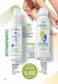 Catálogo Amodil Página 80