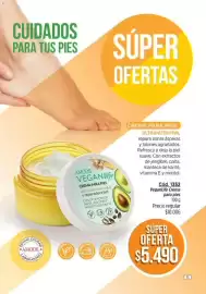 Catálogo Amodil Página 81